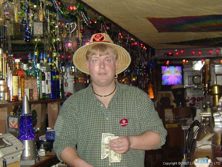 St Pats 2004 (14)